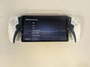 Sony PlayStation Portal Remote Player