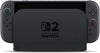 Nintendo Switch 2 Console Boxed