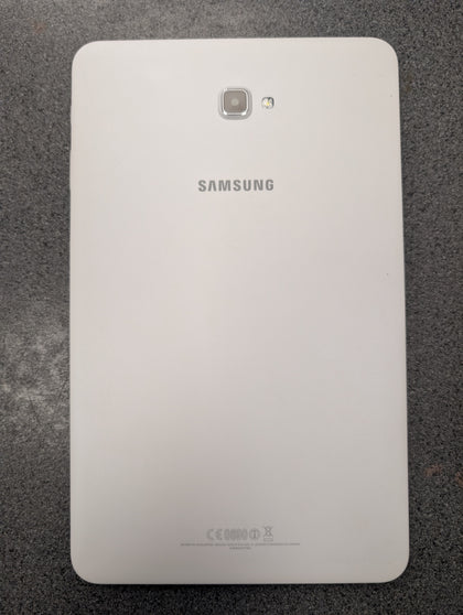 Samsung Galaxy Tab A6 - 16GB - Wi-Fi