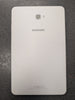 Samsung Galaxy Tab A6 - 16GB - Wi-Fi