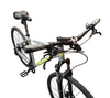 Ceres HT-2 Road Bike COLLECTION ONLY