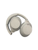 SONY WH-1000xm4 WIRELESS NOISE CANCELLING HEADPHONES