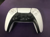 Sony PlayStation 5 slim disc edition