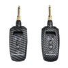 Guitar Wireless Receiver Transmitter Set Wireless Guitar System Rechargeable Wireless System