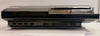PlayStation 3 60GB - Boxed - Backwards Compatible
