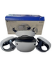 Playstation 5 VR2 Headset