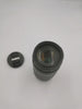 Canon EF 75-300mm f/4-5.6 III Lens