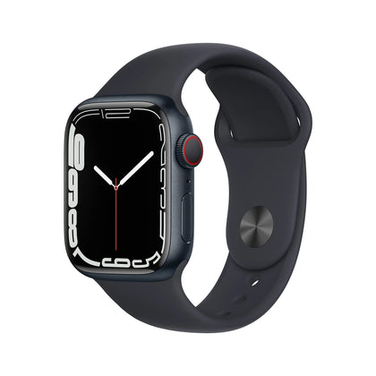 Apple Watch Series 7  - 41mm