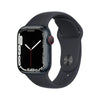 Apple Watch Series 7  - 41mm