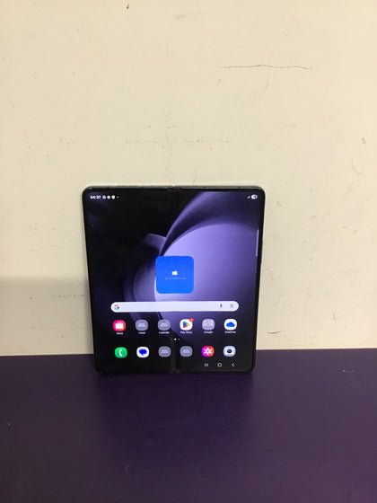 Samsung Fold 5