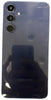 Samsung Galaxy A55 - 128 GB