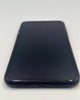 Apple iPhone XR 64GB Black, Unlocked, 75% Battery Health