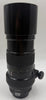 NIKKOR 300mm 1:4.5 Nikon Ai Telephoto Lens for 35mm SLR & DIGITAL Nikon D6 D850