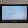 PSP E1003 Street Edition Playstation Handheld With Charger