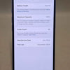 Apple Iphone 16 128GB Blue Unlocked 100% Battery Health