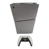 Sony PlayStation 5 (PS5) Digital edition