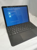 Microsoft Surface Go 3 Laptop, 	i3-10100Y Processor, 8GB RAM, Windows 10