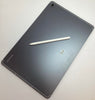 Samsung Galaxy Tab S10 FE+ 5G