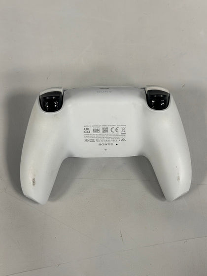 PlayStation 5 Controller