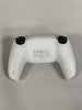 PlayStation 5 Controller