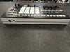 Roland VERSELAB MV-1 Song Production Studio