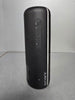Sony SRS-XB32 Waterproof Wireless Speaker Black.