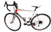 Cube Agree GTC Carbon **Store Collection Only**