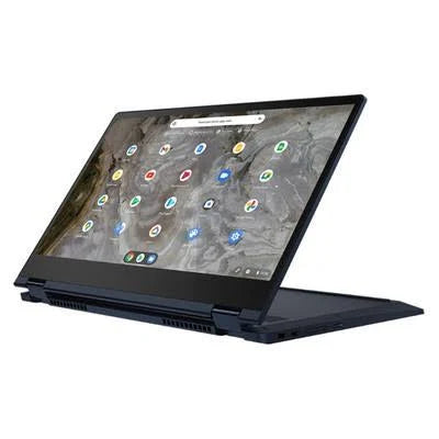 Lenovo IdeaPad Flex 5 Chromebook i3 11th 4GB 128GB
