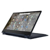 Lenovo IdeaPad Flex 5 Chromebook i3 11th 4GB 128GB