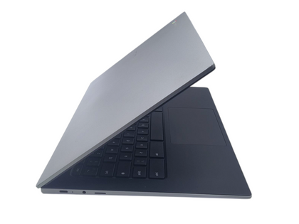 Samsung Galaxy Chromebook Go, XE345XDA- Chrome OS 14''Laptop