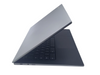 Samsung Galaxy Chromebook Go, XE345XDA- Chrome OS 14''Laptop