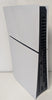 Sony PlayStation 5 Slim Digital Edition Console