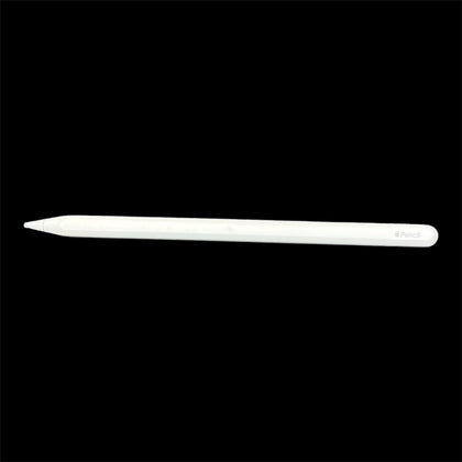Apple Pencil 2nd Gen