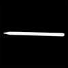 Apple Pencil 2nd Gen
