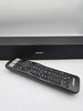 Bose Solo 5 Soundbar