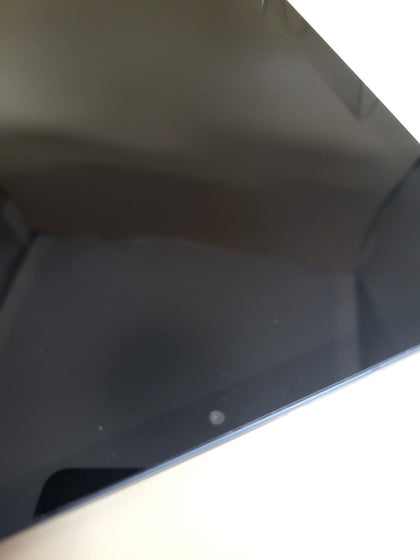 Samsung Tab S6 Lite - SM-P615 - 64GB - 10.4