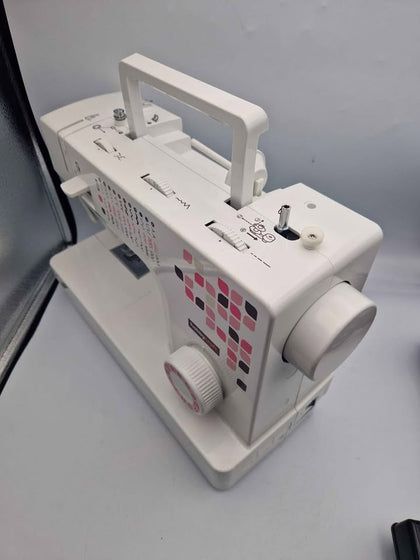 Hobbycraft 32S Sewing Machine – 32 Stitch – Electric Sewing Machine