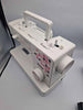 Hobbycraft 32S Sewing Machine – 32 Stitch – Electric Sewing Machine