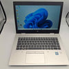 HP ProBook 640 G5 14" Laptop – Intel Core i5-8365U – 16GB RAM – 500GB Storage – Windows 11