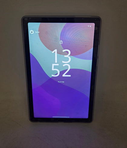 Lenovo Tab M9 9