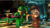 LEGO DC Super Villains