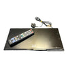 Samsung BDC-5900 3D Blu-ray Disc Player