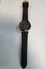 Bulova Men's Chronograph Wristwatch