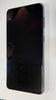 Samsung Galaxy S21 5G - 128GB