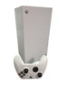 Xbox Series X White Digital Console 1TB