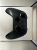 Microsoft Xbox One Wireless Controller Gears of War 4 JD Fenix Limited Edition - Great Yarmouth