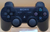 PS3 Super Slim - 12GB flash memory + 320GB hdd - Unboxed