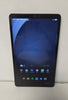 Samsung Galaxy Tab A9 64GB Wi-Fi/Cellular 8.7" Tablet