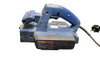 **Black Friday Sale**Bosch PHO 150 Planer Corded