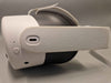 Meta Quest 3S VR Headset (With Controllers) - 128GB